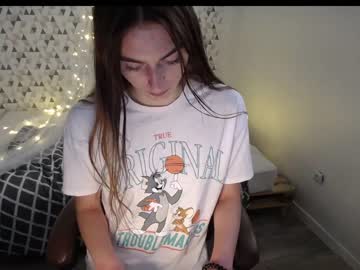 lauraminds_ hardcore cam