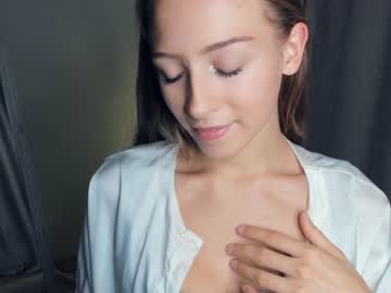hardcore cam girl wave_of_happy_ image #3734282