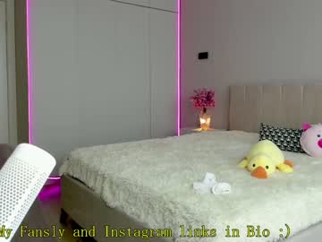 hardcore cam girl _passion_show_ image #3013630