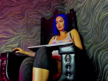 hardcore cam girl alicia_greene image #2484392