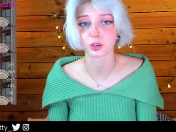 hardcore cam girl lit1le_kitty_ image #1908178