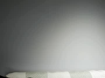 hardcore cam girl aria_diaz image #3101232