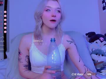 hardcore cam girl _b_a_n_s_h_e_e_ image #4610833