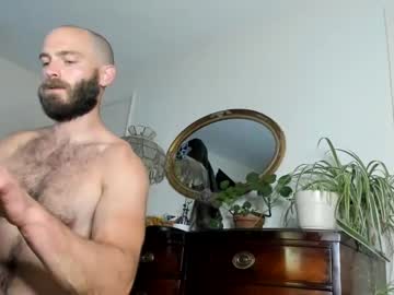 hardcore cam man mountainman220 image #3107592