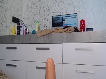 hardcore cam girl simplegirl1996 image #1719807