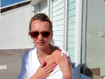 hardcore cam girl xoanetta image #2341121