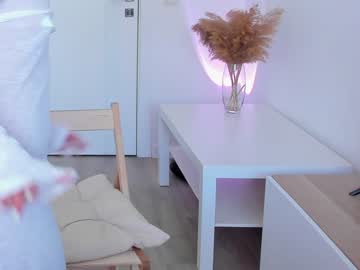 hardcore cam girl elannand image #4575030