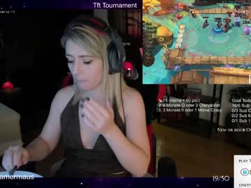 hardcore cam girl kimilee22 image #1845504