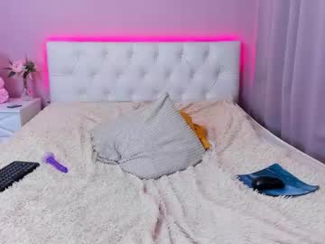 hardcore cam girl lesley_brun image #1468762