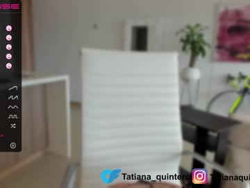 hardcore cam girl swt_molly image #1406054