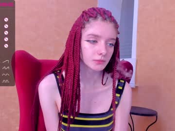 hardcore cam girl cristal_moli image #2427955