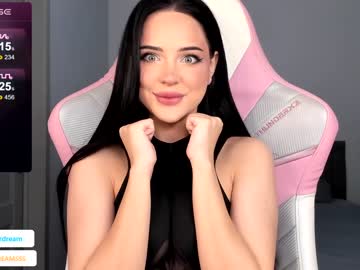 hardcore cam girl girl_of_yourdreams_ image #4270328