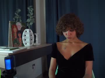 hardcore cam girl lenaelisabeth image #4119814