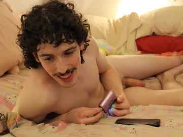 hardcore cam couple pixie_doll_xo image #4719973
