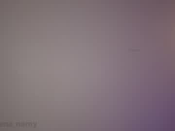 hardcore cam girl shena_nomy image #4299114