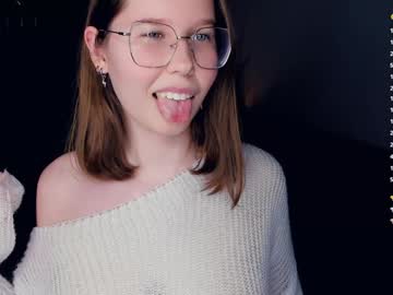 hardcore cam girl carnal_k1ss_ image #4672923