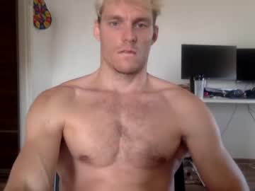hardcore cam man cockagent007 image #1623999