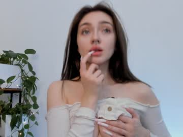 hardcore cam girl elizabeth__gray image #2355345