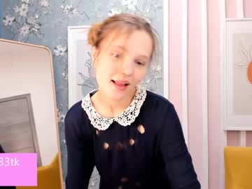 hardcore cam girl stay_with_baby image #1104210
