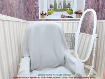 hardcore cam girl jesse_coy_ image #372122