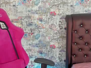 hardcore cam girl angelina_new image #3074456