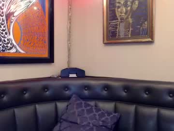 hardcore cam girl roxyrolla image #2919874