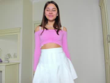 hardcore cam girl eleonora_linn image #1748712