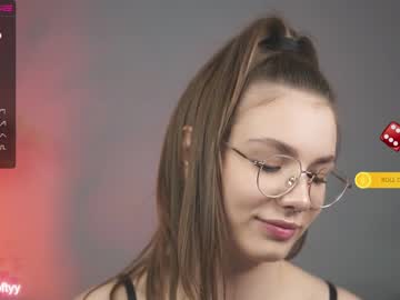 hardcore cam girl hoolybunny image #2051049