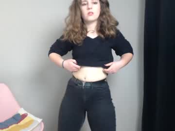 hardcore cam girl mija_mari image #2088565