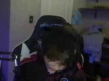 hardcore cam man 2kblip image #2175432
