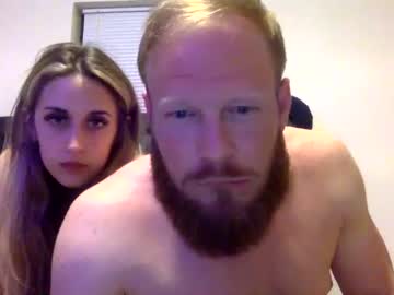 hardcore cam couple couplejandr image #1254642
