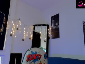 hardcore cam girl katestone_again image #2356914