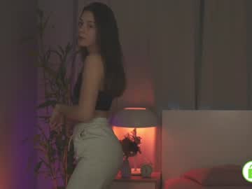 hardcore cam girl why_again_me image #1008763