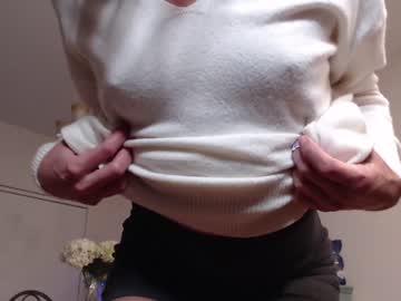 hardcore cam girl holihurricane image #3733257