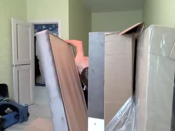 hardcore cam man yummyalexxx image #232851