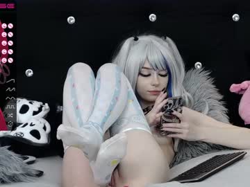 hardcore cam girl xenomy image #3289928