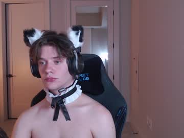 hardcore cam man ironthud image #244142