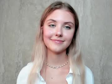 hardcore cam girl steffanie_blue image #3639779
