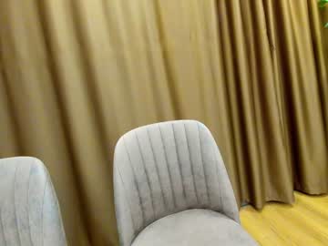 hardcore cam girl ehotlovea image #2733732
