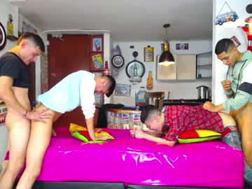 hardcore cam man sextwinksx image #2668049