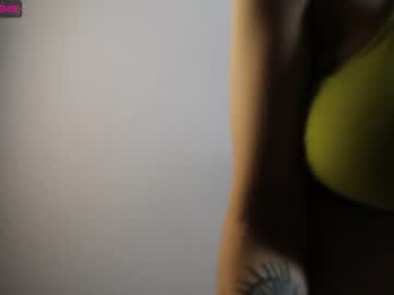hardcore cam girl violetta_hoty image #2019254