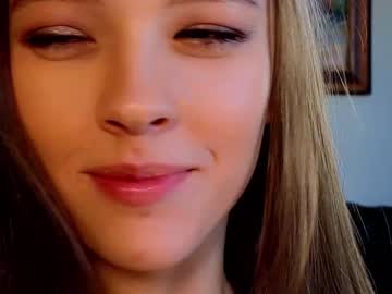 hardcore cam girl _demi_dee_ image #2884876