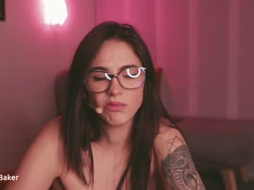 hardcore cam girl gia_baker image #1010076