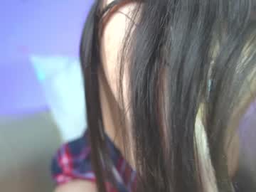 hardcore cam girl princessasiana image #1544880