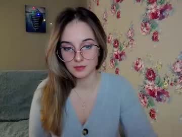 hardcore cam girl mellonmayer image #242658