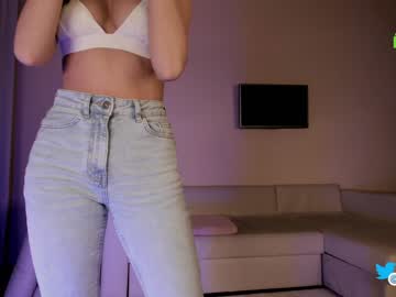 hardcore cam girl hollyextra image #4360003