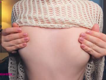 hardcore cam girl sun_shiiine image #3206391