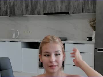 hardcore cam girl juliaberrin image #1498418
