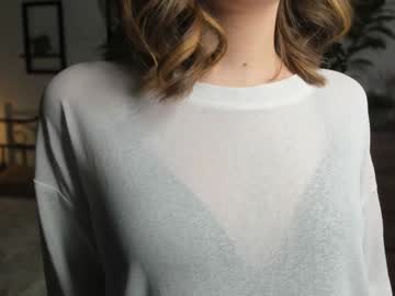 hardcore cam girl sona_rise image #4680263