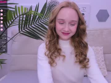 hardcore cam girl hillikitt image #1991270